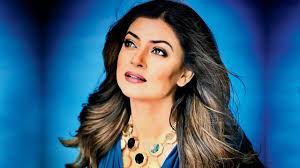 300 transgender artistes to join Sushmita Sen