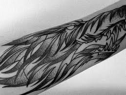 High quality professional artist tattoo supplies. Top 43 Best Symbolic Tattoos For Men Design Ideas With Unique Meanings