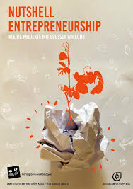 Padahal tahun lalu sekitar bulan april atau mei sudah bisa rilis, eh tapi terkena revisi beberapa kali penambahan hari libur hari lahir pancasila dan perubahan cuti bersama. Nutshell Entrepreneurship Buch Kartoniert Annette Ziegenmeyer Bjorn Kruger Lea Isabelle Sander