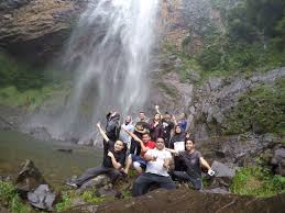 There are no pins in your viewport. 9 Places And Attractions In Kuantan Pekan Pahang Gaya Travel Magazine