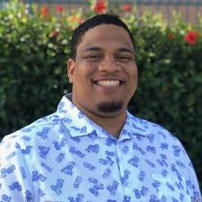 Mitchell Therapeutic Services