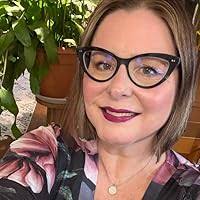 Nine Month Contract (Mountain Men Matchmaker, #1) by Amy Daws