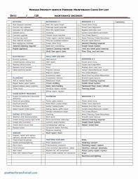 This guide contains 77 most important electrical inspection checklists taken from the 2014 electrical inspection manual with checklists. The Exciting Home Inspection Business Plan Pdf Plans House Report Sample Inside Home Ins Inspection Checklist Cleaning Checklist Template Circuit Breaker Panel