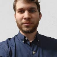 30+ "Timothy Rawlins" profiles