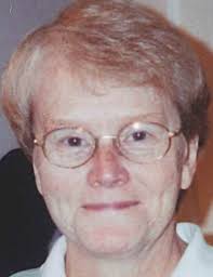 Obituary information for Billee Schlaudt