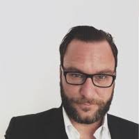 20+ "Rodriguez-becker" profiles