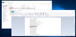 Check spelling or type a new query. Eigenen Minecraft Server Erstellen Und Einrichten Fur Anfanger Ionos