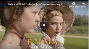 You can find the subtitle by its updated post or . Download Emma Subtitle File English Srt 2020 Subtitlesd