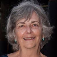 10+ "Patricia Ivers" profiles