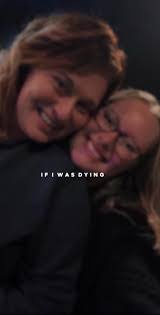 Daniel Croucher's Instagram, Twitter & Facebook