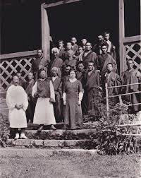 Epingle Par Stanley Dubroca Sur Tantra Bon Tibet David Chanteur D Opera Nationalite Francaise