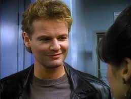 Nick's Style in If Looks Could Kill Season 1