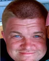 Aaron Dodd Obituary (2024)