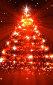 Glittery spinning christmas tree hd live wallpaper. Wallpaper Free Christmas Posted By Michelle Cunningham