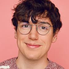 Salt Lake Acting Company