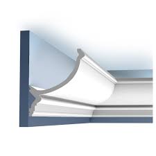 We did not find results for: Cornice Moulding Indirect Lighting Ceiling Coving Decoration 2 M Orac Decor C900 Luxxus Orac Decor