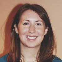 3500+ "Hartzell" profiles