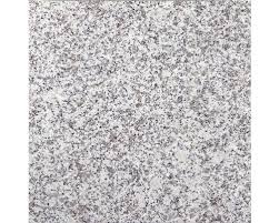 Fensterbänke aus granit sind edel und robust. Granit Arbeitsplatte Hornbach