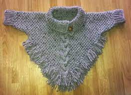 Kollu Sac Orgulu Bebek Panco Nazarca Com Baby Knitting Patterns Orgu Tig Isi Bebek