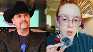 John Rich: What did John Rich do? Twitter disabled person controversy  explained as country singer garners backlash online