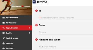 Cara bayar bil elektrik secara online kenapa bersusah payah pergi ke kiosk tnb , pejabat pos atau kaunter tnb untuk buat. Cara Bayar Bil Air Online Melalui Jompay Yang Ramai Tak Nak Cuba Edu Bestari