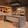 Our mission is to provide high quality granite countertops to our customer's satisfaction. 1