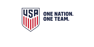 Find free hd wallpapers for your desktop, mac, windows or android device. Usmnt 2016 Wallpapers Wallpaper Cave