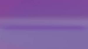 2girls 3d animated anus ass blender bondage breasts clitoris  clothed clothed sex clothing dildo double dildo english text face fucking  facesitting female genshin impact gouba (genshin impact) hu tao (