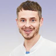 Ein Jahr Corona-Pandemie » Von der Wissenschaft in die Praxis » Mit dem  Trauma leben lernen