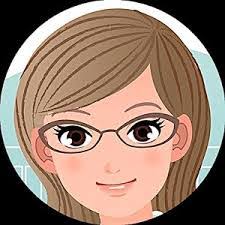 Andrea Kress's Instagram, Twitter & Facebook