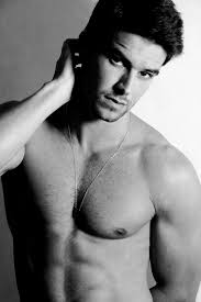 Reseña de: The Opportunist- Tarryn Fisher (Libro #1 Trilogía Love Me With  Lies)