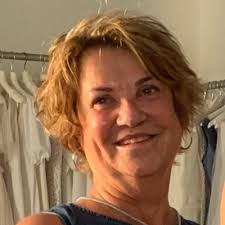 It's an honour and a privilege to be elected and become Associate of the  Institut de Droit International, founded in 1873 and Nobel Peace Prize. I  will be able to work with