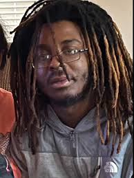 h/t Anthony Cutrona) I lived in Fort Wayne for three years. Actually, I was  passing through Fort Wayne. It took me three years to find my way out.🤪