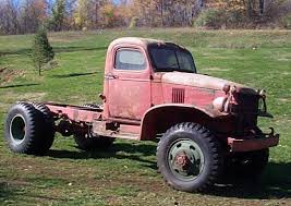 Image result for Pimpernel Scarlet 1942 GMC