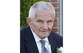 Stanley J. Mscisz Obituary (2018)