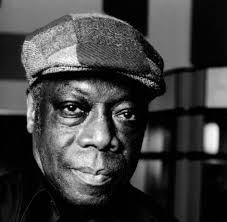 Nuits d'Afrique 2024