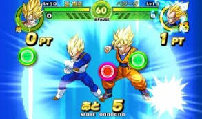 Matt ryan wins nfc offensive player of the week latest falcons news 3 days ago 48 shares. Dragon Ball Tap Battle Android Apk Game
