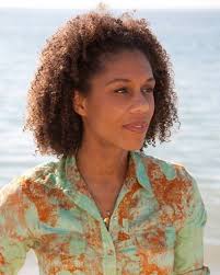 Who is Sarah Culberson dating? Sarah Culberson boyfriend, husband