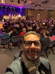 Always a great night is the Annual Music Festival. A fantastic array of  music and song. Well done to our Director of Music Shane Mancuso, his  wonderfully dedicated team, the talented students