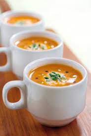 Full Liquid Diet Recipes Great For Crohn S Post Op Or Digestive Disorders Liquid Diet Recipes Full Liquid Diet Soft Foods Diet