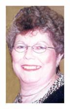Obituaries from the 2010 Wise County Messenger Newspaper, Last Names A-G