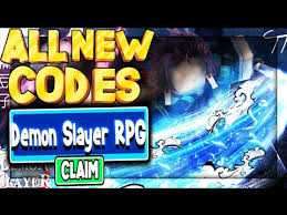 Demon slayer rpg 2 codes are promotional codes released randomly by shounen studio, the game's developer. Demon Slayer Online 2 Codes Wiki 07 2021