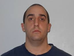 Alleged Concord, Chichester Drug Dealers Indicted In Merrimack County