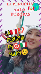 Sol Maritza (@solmaritza)