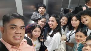 Bernard Forbes (@nhard_forbes) • Instagram photos and videos