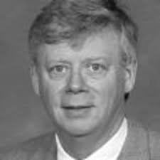 Dr. Hope (Mitchell) McLean, MD