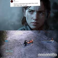 In stereo, finish coach frank's tutorial, 20. I Feel Sorry For My Skate 3 Character R Memes