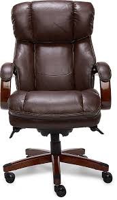 La Z Boy Office Chair 2020 In 2020 Tall Office Chairs Office Chair Chair