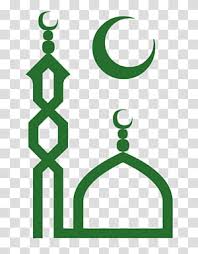 🌙 live your life like everyday is ramadhan and the akhirat will become your eid 🌙 #tablighakbar18. Ambon Maluku Islamic University Of Indonesia Jakarta Muslim Students Association Republic Of South Maluku Islam Transparent Background Png Clipart Hiclipart