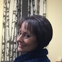 Just the Two of Us by Jo Wilde